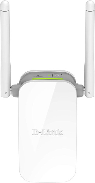 ACCESS POINT-DLINK-DAP-1325/BAU